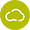 Logo Naftic Cloud S.L.
