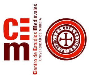 Logo CEM Universidad de Murcia