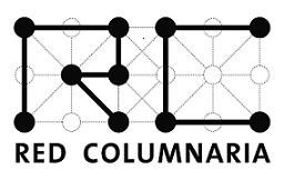 Logo Red Columnaria